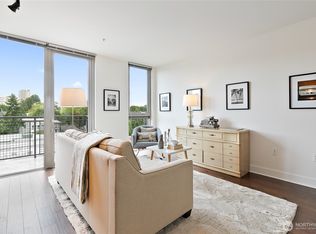 530 Broadway E #612, Seattle, WA