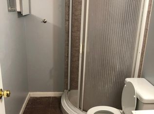 337 Bond St, Elizabeth, NJ 07206
