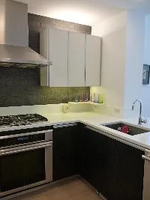 Rented by Corcoran | media 62