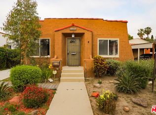 6055 Walnut Ave, Long Beach, CA 90805