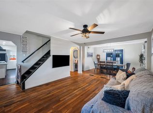 124 Judith Ln, Valley Stream, NY 11580