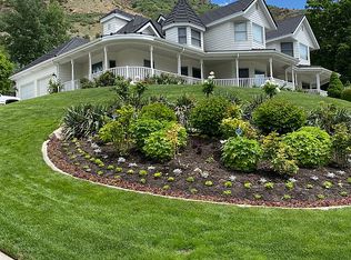 2910 Foothill Dr, Provo, UT 84604