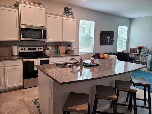 5th image of 6500 Serenity Fall Ln