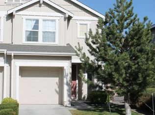 9262 Lone Wolf Cir, Reno, NV 89506