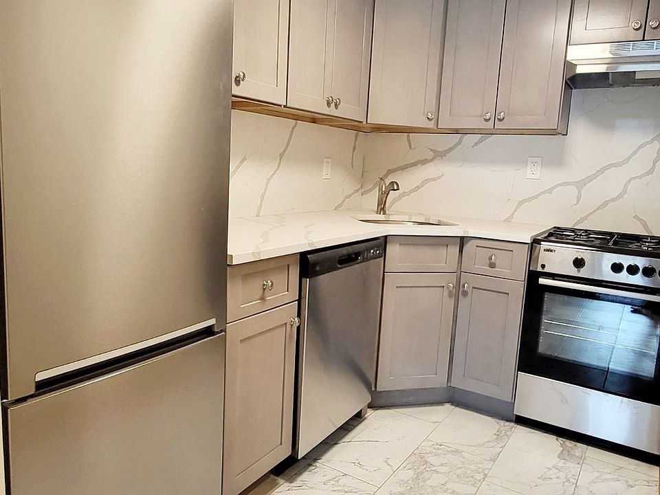 1st image of 126 W 86th St APT 3A