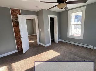 24 Baldwin St #1, Laconia, NH 03246