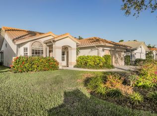 16130 Kelly Woods Dr, Fort Myers, FL 33908