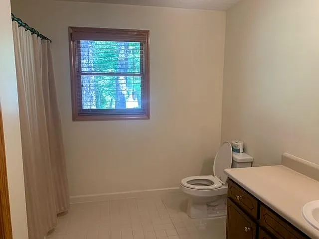 211 Chalet Village Ln #211 — Photo 13
