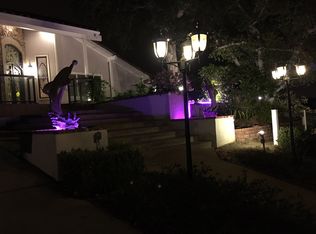 23421 Ridge Line Rd, Diamond Bar, CA 91765