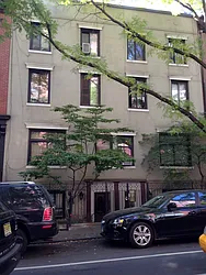 Sold by Corcoran