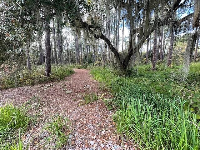 1st image of LAKE KOTSA DRIVE LOT 8