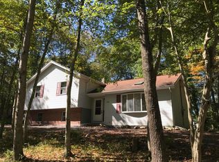 1123 Kingbird Trl, East Stroudsburg, PA 18302