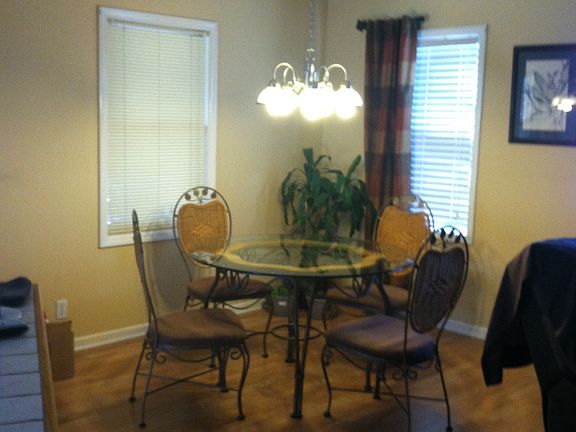 5th image of 1700 Little John Ct