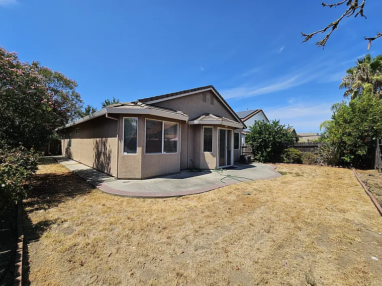 3553 Envero Way — Photo 25