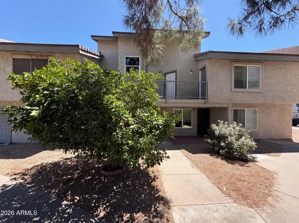 19601 N 7TH Street #2050, Phoenix, AZ 85024