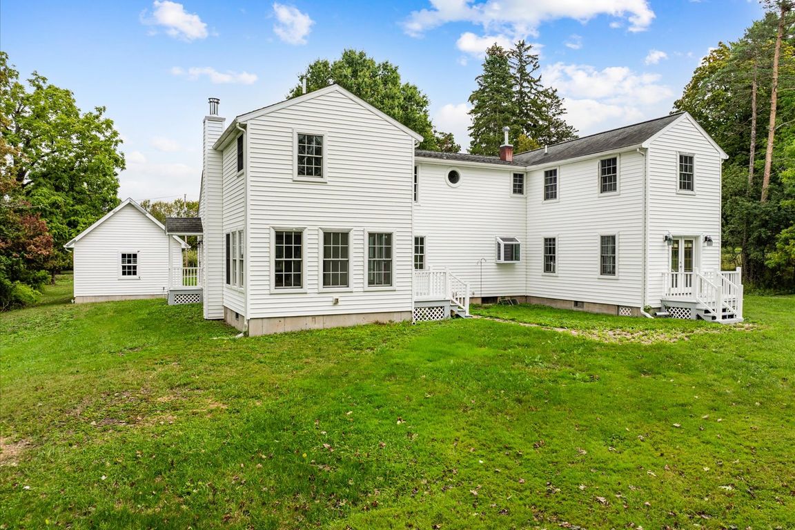 next background image