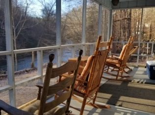 195 Chauga Valley Rd, Westminster, SC 29693