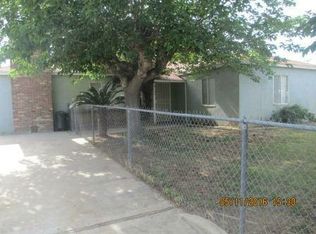 1404 Ridgeview St, Bakersfield, CA 93306