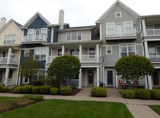 351 California Ave, Lorain, OH