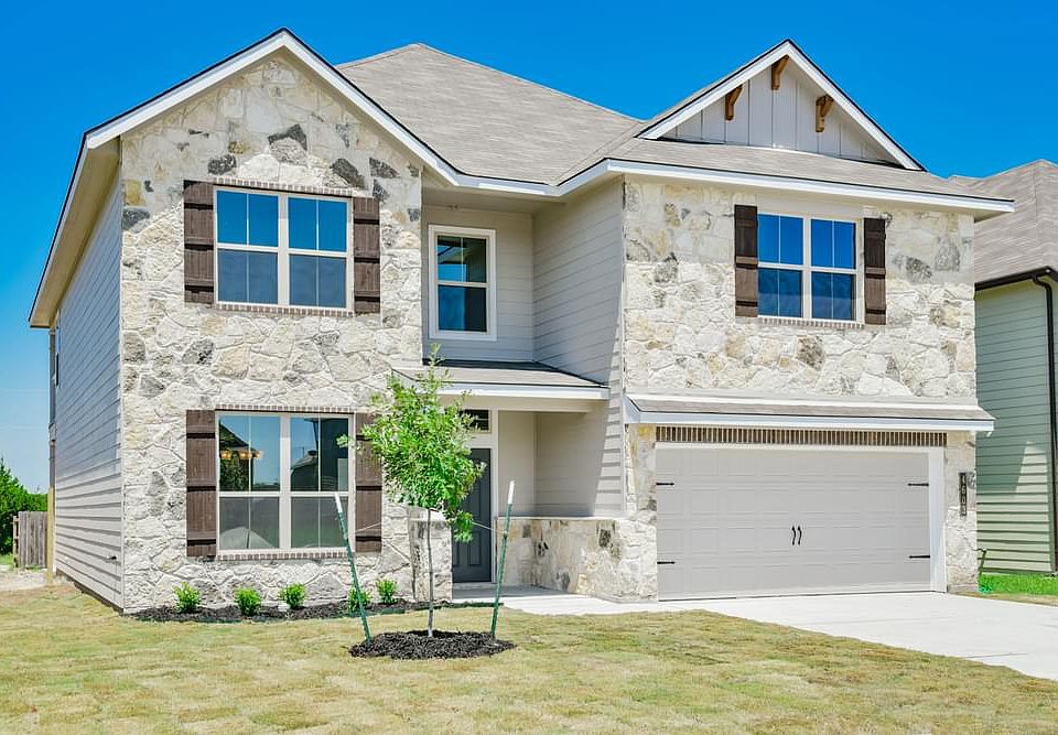 https myhome.anewgo.com client stylecraft community Our 20Plans plan 3232 elevId 40