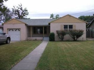 68 E Central St, Orland, CA 95963