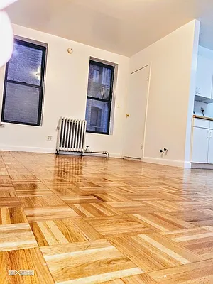 Rented by Citi Habitats | media 16