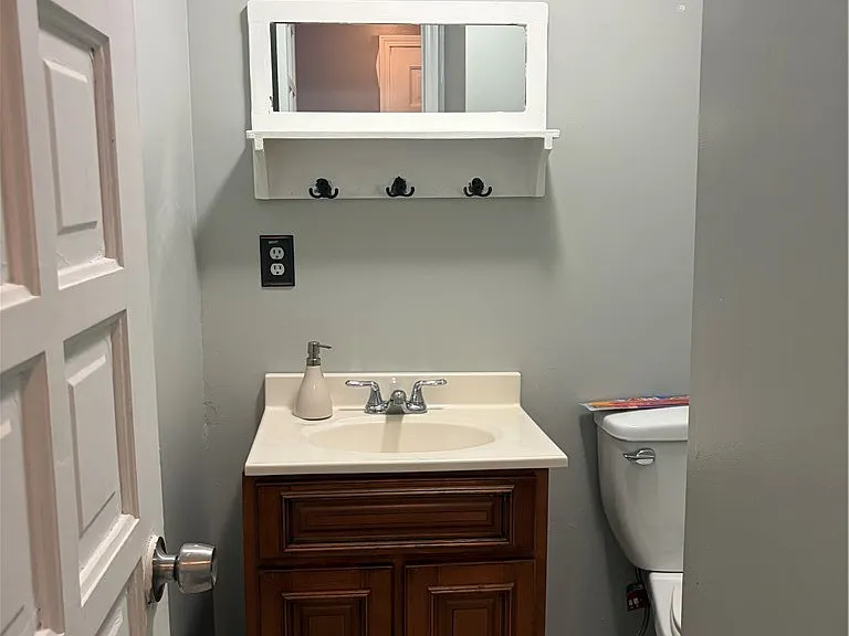 2027 Tuscarora Rd #2 — Photo 3