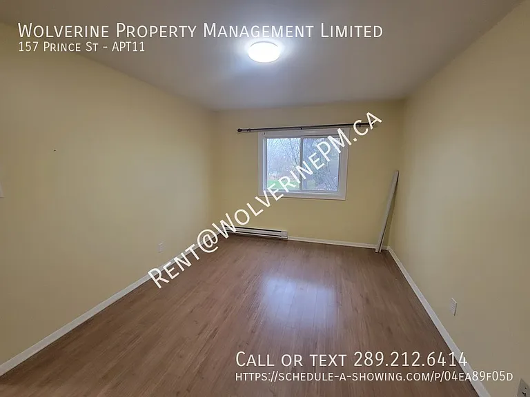 157 Prince St #11 — Photo 17