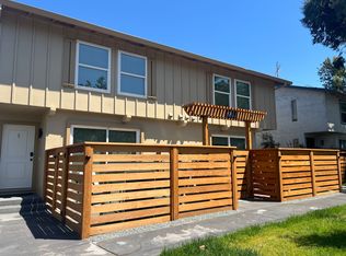 630 Hollenbeck Avenue, Sunnyvale, CA 94087