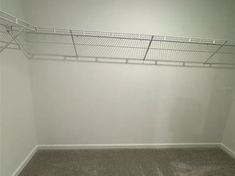 4820 Yellow Elder Way — Photo 8