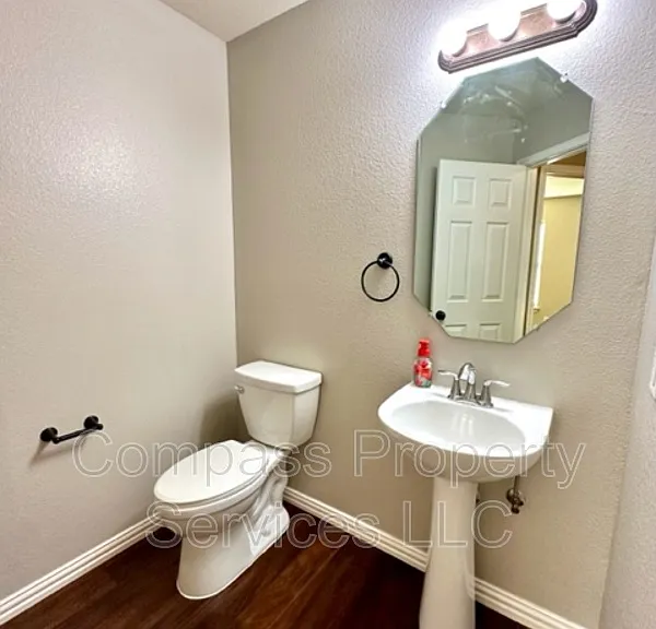 10124 Barton Creek Dr #10124 BARTON CREEK — Photo 14