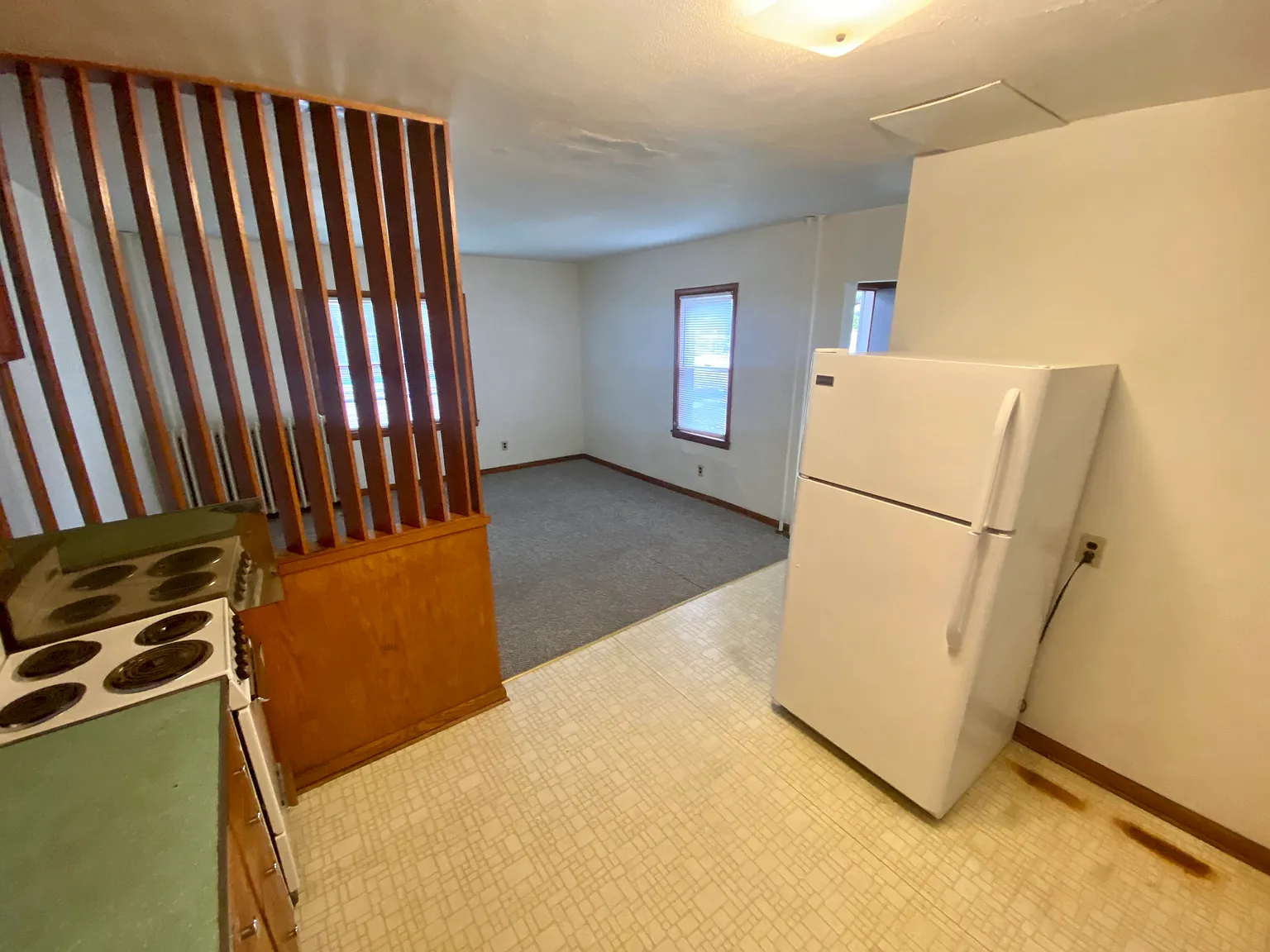 1 bed, 100 sqft, $725 — Photo 2