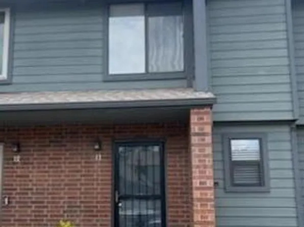 3636 S Depew Street #11, Denver, CO 80235