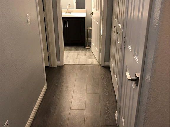 4th image of 7143 S Durango Dr Unit 306