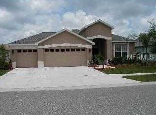 5453 New Covington Dr, Sarasota, FL 34233