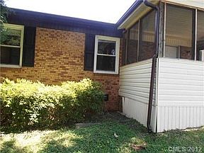 2nd image of 100 Farmington Dr