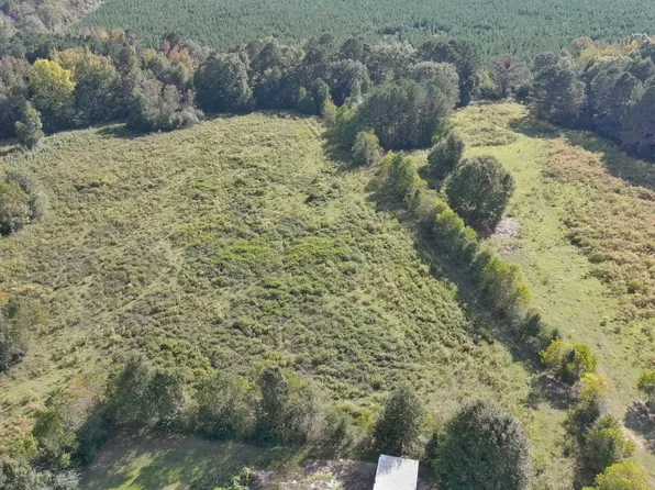 0 E 98th Hwy, McComb, MS 39648