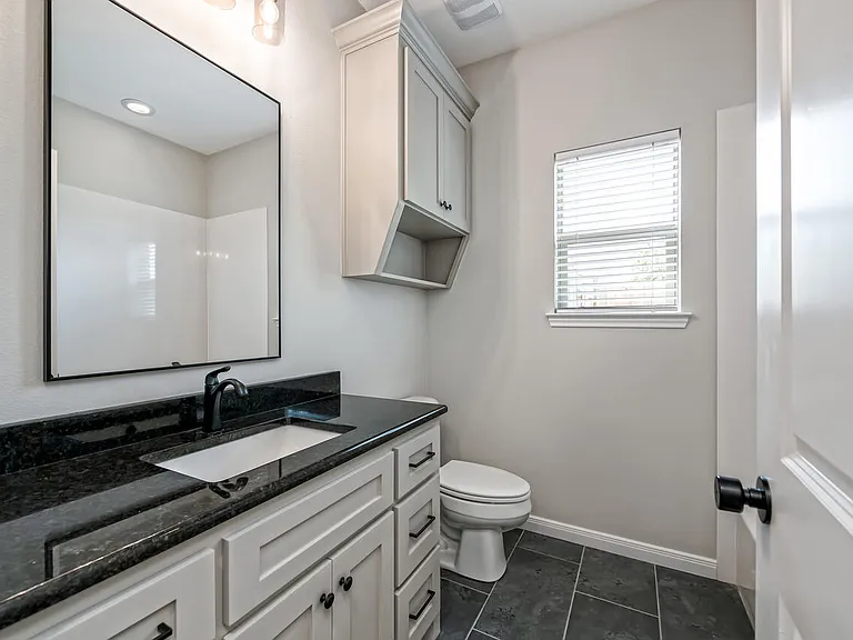 700 Tower Mill Ct #700 — Photo 15