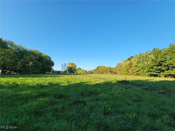 2nd image of Township Road 1275