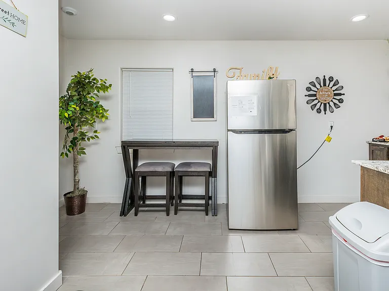 5705 Pickfair Cir — Photo 19