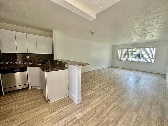 2nd image of 1540 NE 191st St APT 243