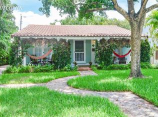 1015 Nassau St, Delray Beach, FL 33483