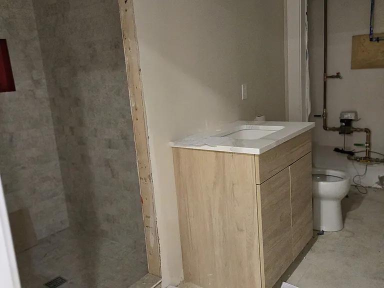 114 E Side Pkwy #1 — Photo 8