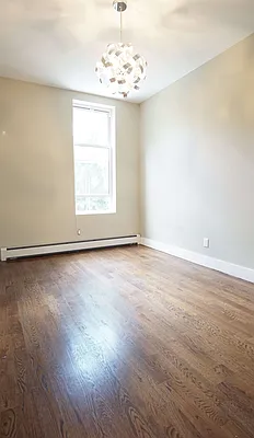 Rented by Lofts and Flats LLC | media 5