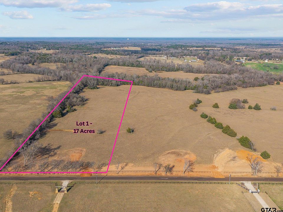 1st image of County Road 477 Lot 1