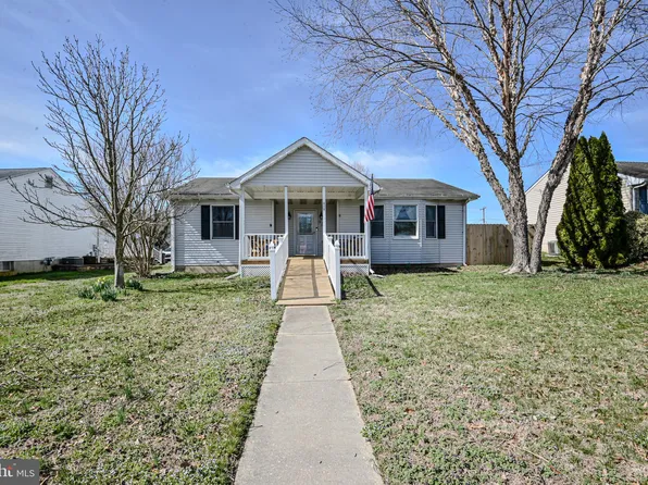 914 S Broad St, Middletown, DE 19709