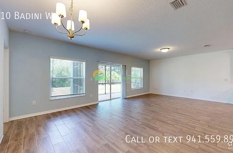 5410 Badini Way — Photo 7