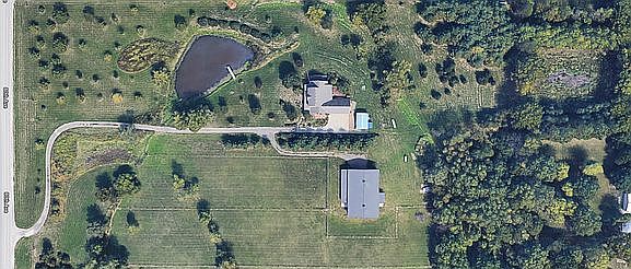 1st image of 2953 80th Ave