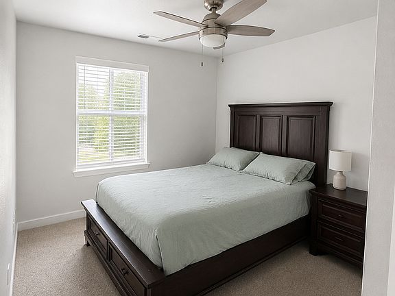 5th image of 2813 W 53rd Ave