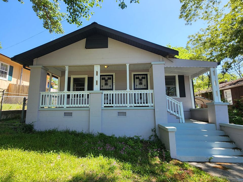 1st image of 1147 Westley St